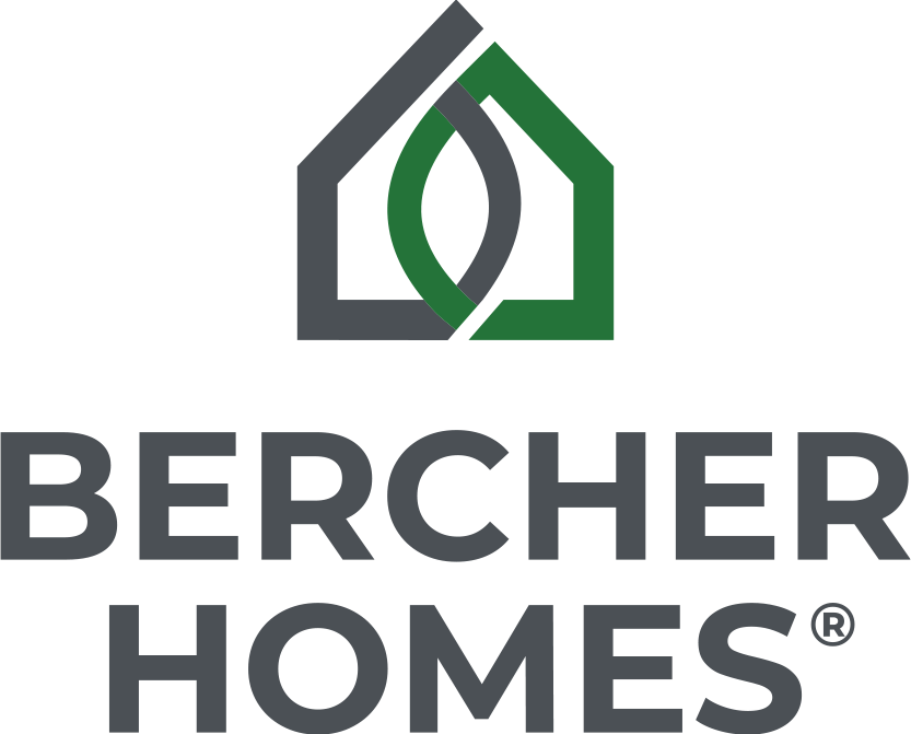 Bercher Homes